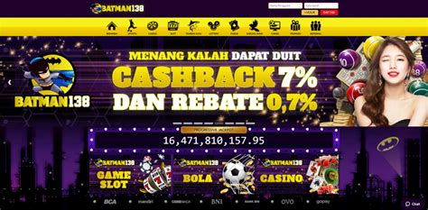 Haha178 Situs Judi Online Terpercaya Se Indonesia Gampang .